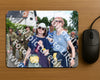 Evenement foto: Nijmeegse Vierdaagse 1002