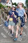 Evenement foto: Nijmeegse Vierdaagse 1002