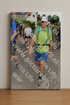 Evenement foto: Nijmeegse Vierdaagse 1002
