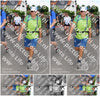Evenement foto: Nijmeegse Vierdaagse 1002