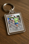 Evenement foto: Nijmeegse Vierdaagse 1002