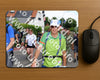 Evenement foto: Nijmeegse Vierdaagse 1002