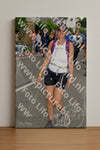 Evenement foto: Nijmeegse Vierdaagse 1002