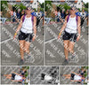 Evenement foto: Nijmeegse Vierdaagse 1002