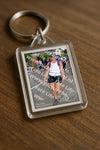 Evenement foto: Nijmeegse Vierdaagse 1002