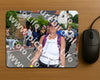 Evenement foto: Nijmeegse Vierdaagse 1002