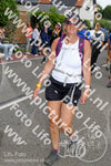 Evenement foto: Nijmeegse Vierdaagse 1002