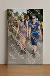 Evenement foto: Nijmeegse Vierdaagse 1002