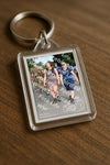 Evenement foto: Nijmeegse Vierdaagse 1002