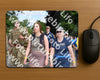 Evenement foto: Nijmeegse Vierdaagse 1002