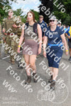 Evenement foto: Nijmeegse Vierdaagse 1002