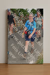 Evenement foto: Nijmeegse Vierdaagse 1002