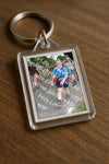 Evenement foto: Nijmeegse Vierdaagse 1002