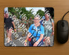 Evenement foto: Nijmeegse Vierdaagse 1002