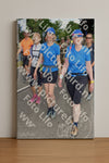 Evenement foto: Nijmeegse Vierdaagse 1002