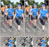 Evenement foto: Nijmeegse Vierdaagse 1002