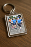 Evenement foto: Nijmeegse Vierdaagse 1002