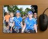 Evenement foto: Nijmeegse Vierdaagse 1002