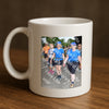 Evenement foto: Nijmeegse Vierdaagse 1002
