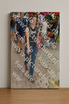Evenement foto: Nijmeegse Vierdaagse 1002
