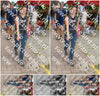 Evenement foto: Nijmeegse Vierdaagse 1002