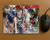 Evenement foto: Nijmeegse Vierdaagse 1002