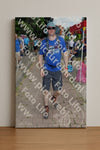 Evenement foto: Nijmeegse Vierdaagse 1002