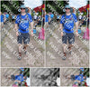 Evenement foto: Nijmeegse Vierdaagse 1002