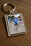 Evenement foto: Nijmeegse Vierdaagse 1002