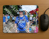 Evenement foto: Nijmeegse Vierdaagse 1002