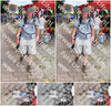 Evenement foto: Nijmeegse Vierdaagse 1002