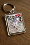 Evenement foto: Nijmeegse Vierdaagse 1002