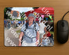Evenement foto: Nijmeegse Vierdaagse 1002