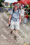 Evenement foto: Nijmeegse Vierdaagse 1002