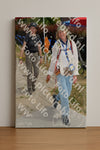 Evenement foto: Nijmeegse Vierdaagse 1002