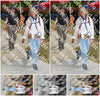 Evenement foto: Nijmeegse Vierdaagse 1002
