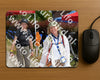 Evenement foto: Nijmeegse Vierdaagse 1002