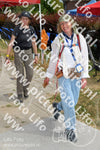 Evenement foto: Nijmeegse Vierdaagse 1002