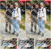 Evenement foto: Nijmeegse Vierdaagse 1002