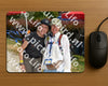 Evenement foto: Nijmeegse Vierdaagse 1002