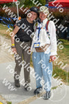 Evenement foto: Nijmeegse Vierdaagse 1002