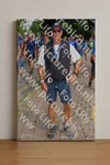 Evenement foto: Nijmeegse Vierdaagse 1002
