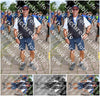 Evenement foto: Nijmeegse Vierdaagse 1002