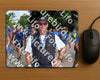 Evenement foto: Nijmeegse Vierdaagse 1002