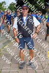 Evenement foto: Nijmeegse Vierdaagse 1002
