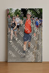 Evenement foto: Nijmeegse Vierdaagse 1002