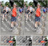 Evenement foto: Nijmeegse Vierdaagse 1002