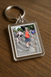 Evenement foto: Nijmeegse Vierdaagse 1002