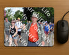 Evenement foto: Nijmeegse Vierdaagse 1002