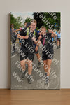 Evenement foto: Nijmeegse Vierdaagse 1002